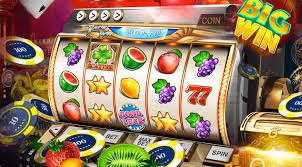 baaghi live